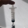 Perfume Refill Transfer Pump Tool Kits,10pcs Perfume Decanter tool for