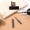 Triwing Screwdriver Bit Set 6 Sizes Y0 Y1 Y2 Y3