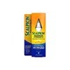 Shampoo Scalpicin Reparador con Aloe de 44ml para Afecciones Cutáneas