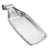 TPKH107484 Ladle Stand, Ladle, Holder, Kitchen Tool Stand, Stainless Steel,