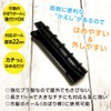 Streamer Prevention Packer (6 pieces)/Streamer Flag, Strong Wind Protection, Blowing