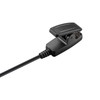 LZYDD USB Charging Cable Compatible for Garmin Forerunner 35 235