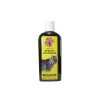 pete rickard Wildcat Dog Training Scent