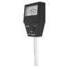 3 in 1 Soil Tester Soil Moisture PH Illumination Meter