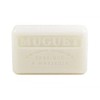 Foufour 125G Savon De Marseille Soap - Lily Of The Valley (Muguet) by Foufour
