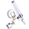 CO2 Argon Regulator POWERTOOL Zinc Alloy 0-25 MPa Welding Gas