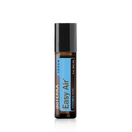 doTERRA Easy Air Touch 10ml / 도테라 이지에어 터치 10ml