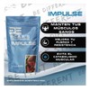 Be Supplements Impulse Bcaas Mas Glutamina 1 Kg 50 Serv