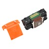 Printhead Replacement Single Black ABS Print Head for QY6 0090