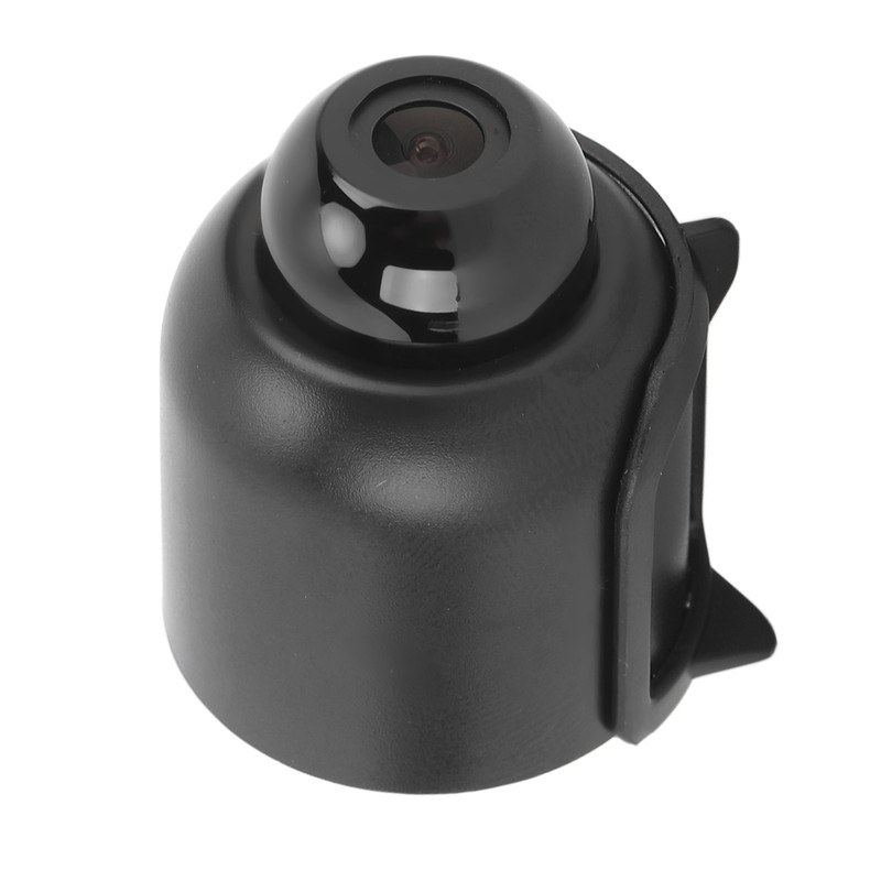 1080P Home Security Camera Mini Wifi Camera Wireless Motion Detection