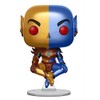 Funko POP! 14332 Games The Elder Scrolls Vivec Pop Vinyl