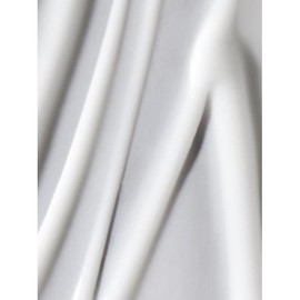Dermalogica Breakout Biotic Moisturiser 50ml