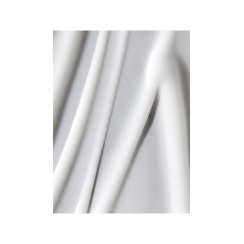 Dermalogica Breakout Biotic Moisturiser 50ml