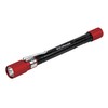 Performance Tool W2356 72 Lumen LED Penlight (Sold as 1