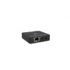 LevelOne HDMI Over Cat.5/6 Extender Kit