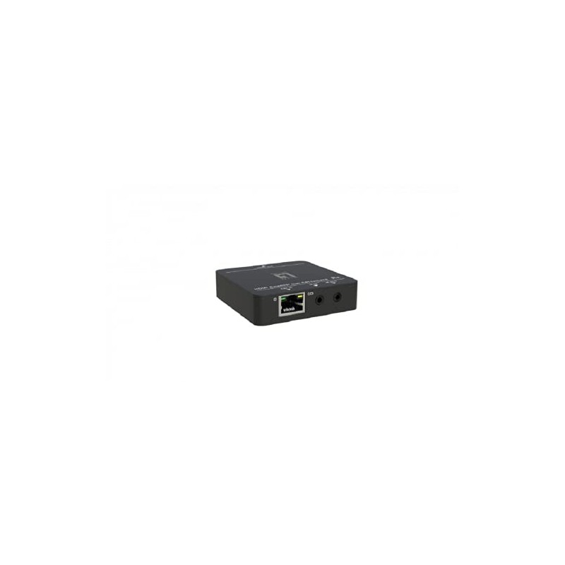 LevelOne HDMI Over Cat.5/6 Extender Kit