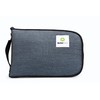 BetterBack Plus Size - Correct Back Posture While Sitting +