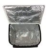 SERVICES Flexible Portable Fridge 8L Cool Bag Thermal Bag Camping