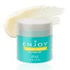 Enjoy Creamy Pomade for Hair - 2 Oz