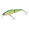 DAIWA Trout Dr. Minnow 2J 42S Lime Green