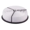 Filtro Aire Toyota Supra 1986 - 1992 Longitud 9.25 Pulgadas