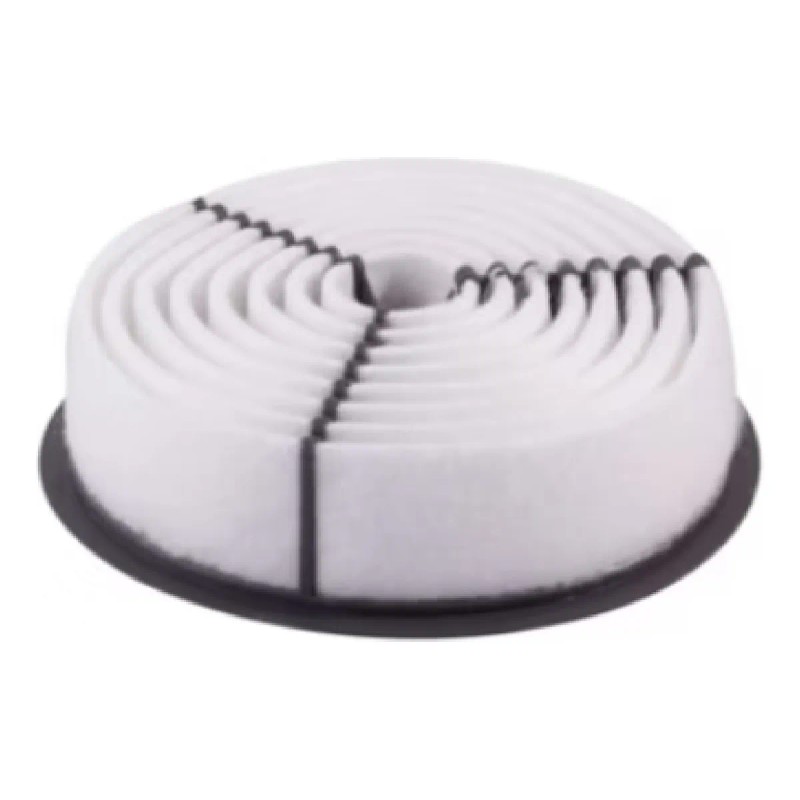Filtro Aire Toyota Supra 1986 - 1992 Longitud 9.25 Pulgadas