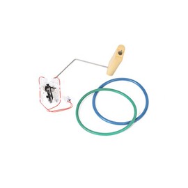ACDelco GM Original Equipment SK1448 Fuel Level Sensor Kit with Seals