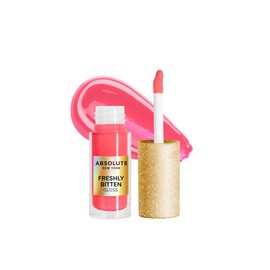 Absolute New York Freshly Bitten Gloss (Hot Sesh)