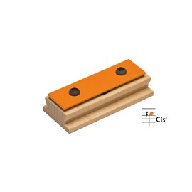 Xyloba 22041.Cis4 Klangplatte Cis4