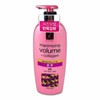 Elastin Collagen Shampoo 680ml O (WAF5F21) - Basic product / 엘라스틴 콜라겐 샴푸 680ml O (WAF5F21) - 기본상품