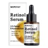 Mopoyat Retinol Facial Essence 30ml
