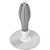 BÉABA - Foldable dish drainer for baby bottles - Allows