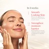 SK-II Skinpower Essence Serum Unisex 1.6 oz