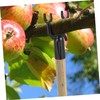 Abaodam 8 Pcs Tree Branch Support Device for Fruit Trees