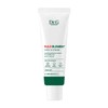 Dr. G. R.E.D Bleish Deer S Cream (1.5 fl oz