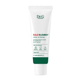 Dr. G. R.E.D Bleish Deer S Cream (1.5 fl oz (45 ml)