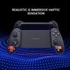 GameSir G8+ Bluetooth Wireless Mobile Gaming Controller for Switch, iOS,
