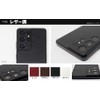 PDA Workshop Skin Seal for Galaxy Z Fold 7 (For