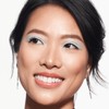 Catrice Deep Matte Liquid Eyeshadow, No. 020, Blue, Long-Lasting, Express