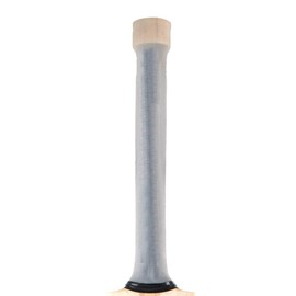 KOOKABURRA Concept 20 Silicon Grip, Clear
