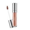 Flormar Dewy Lip Glaze 002 Light Beige - Moisturising &