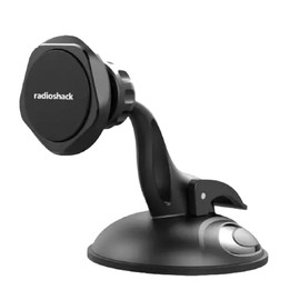 RadioShack Car Dashboard Magnetic Phone Holder