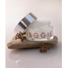 Aggie Tagescreme 50+ für trockene Haut mit Glow-Effekt, 50 ml
