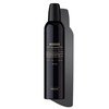 PREVIA Mousse Medium 300 ml / 10.14 oz