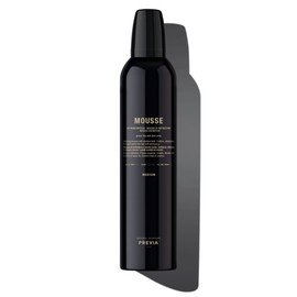 PREVIA Mousse Medium 300 ml / 10.14 oz