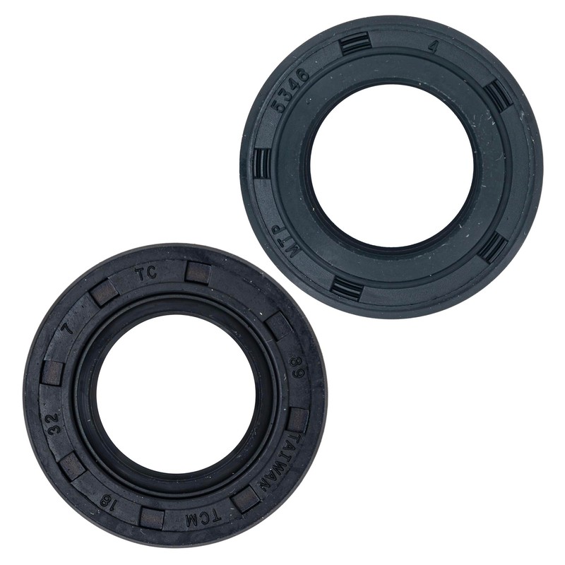 Exmark Seal And Ring Kit Part # 120-7103