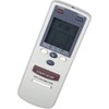 Calvas AC Remote Control for Fujitsu Air Conditioner Remote Control