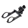 REC-MOUNTS Bar Mount Type 19 + Head Parts T15 for