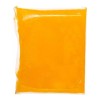 MedStar Parafina Cera Terapéutica Cosmética Plus - Medstar Color Amarillo