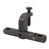 Valve Spring Compressor POW352003 Carbon Steel Bolt Down Tool for